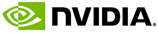 01-nvidia-logo-horiz-500x200-2c50-d copy.png
