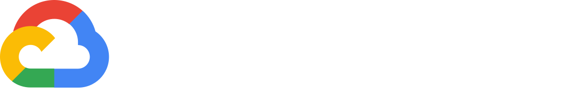1200px-Google_Cloud_Logo.svg.png