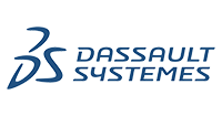 2560px-Dassault_Systèmes_logo.svg.png
