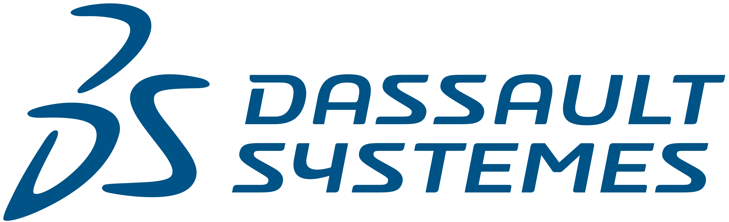2560px-Dassault_Systèmes_logo.svg.png