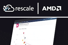AMD-Cloud-Labs_newsletter_GIF-no-border_optimized_FINAL.gif