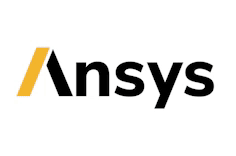 Ansys-on-arm_newsletter_GIF-no-border-comp_FINAL.gif