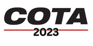 Cota-2023.png