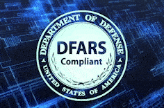 DFARS-blog-newsletter_GIF-200-comp.gif