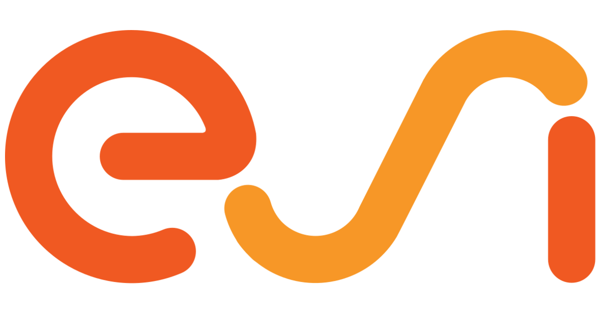 ESI_Group_logo.svg.jpg