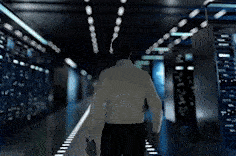 HPC タレントギャップ ニュースレター 02 GIF comp-168.gif