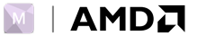 Gananite-AMD-NVIDIA_updated-AMD-logo_40px-H.png