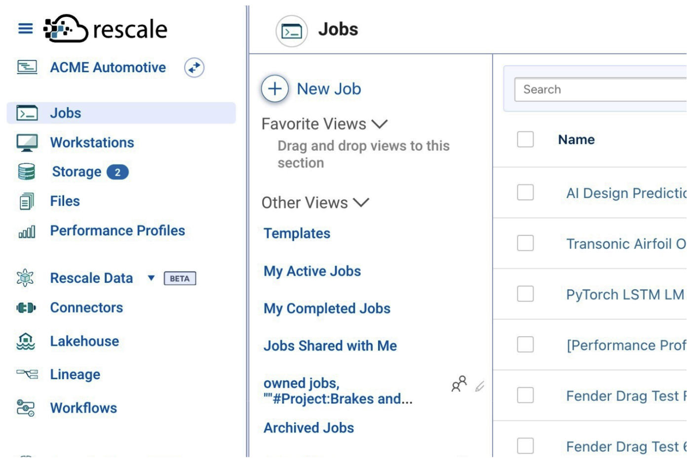 스크린샷 2025-09-24 오전 10.14.55시 XNUMX분 XNUMX초.png