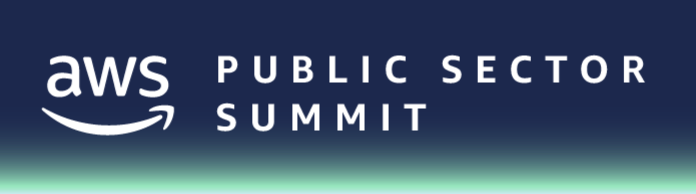 Event Logo