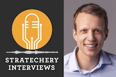 Stratechery-interview_newsletter_GIF-FINAL.gif