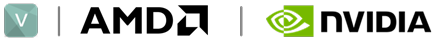 Gananite-AMD-NVIDIA_updated-AMD-logo_40px-H.png