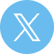 X / Twitter