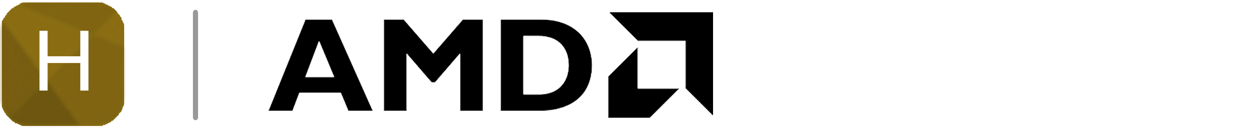 Vendor Logo