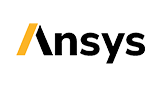 Software Logo 3