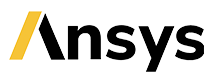 ansys222.png