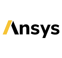 ansys22222.png