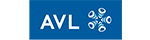 avl-logo.png