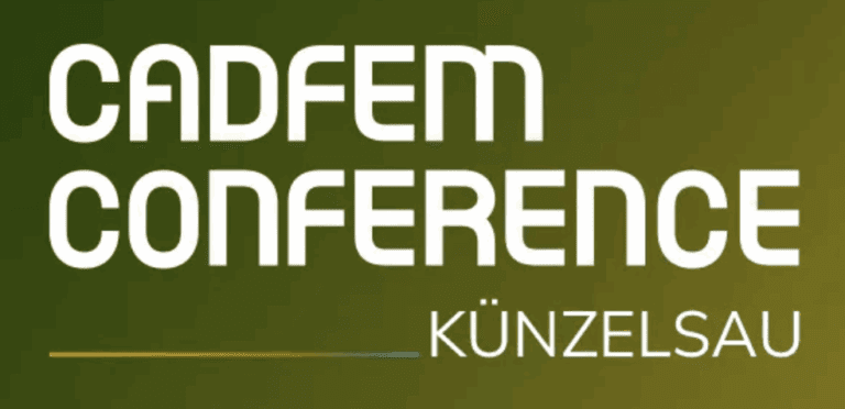 rescale logo 200px.png