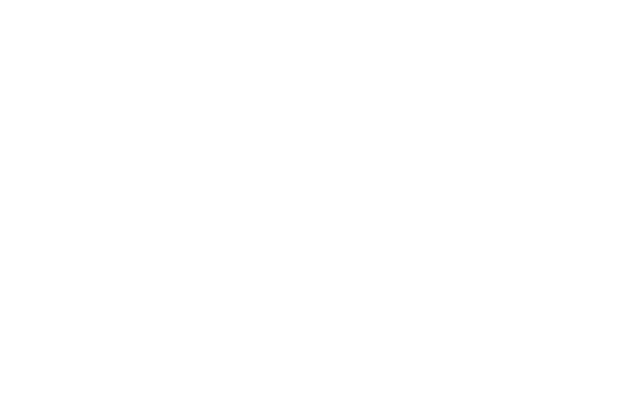 cloud3.png