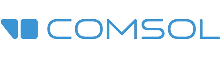 comsol-logopng.png