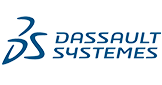Software Logo 5