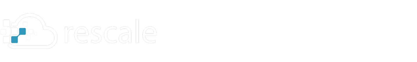 forrester-rescale-final.png