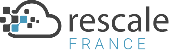 rescale logo 200px.png