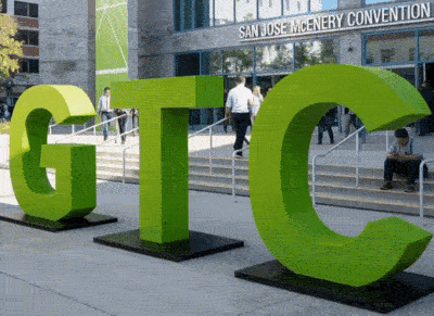 gtc-gif
