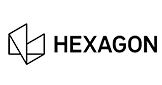 Software Logo 4