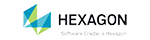 hexagon-lgoo.png