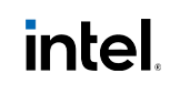 Software Logo 2