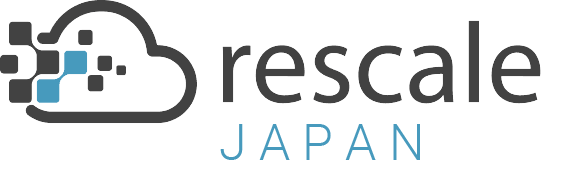 rescale logo 200px.png