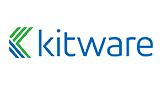 Software Logo 6