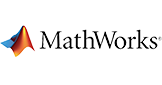 Software Logo 1