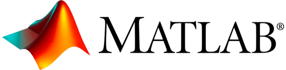 MATLAB ロゴ.png
