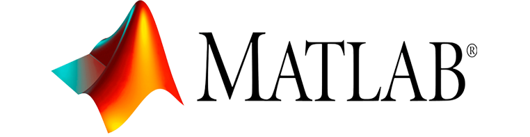 matlab-logo.png