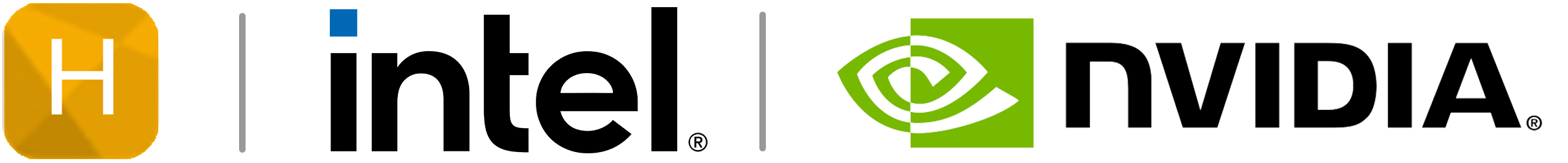 q2 icon 3