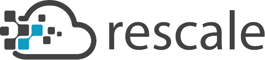 Rescale ロゴ ブラック (小).png