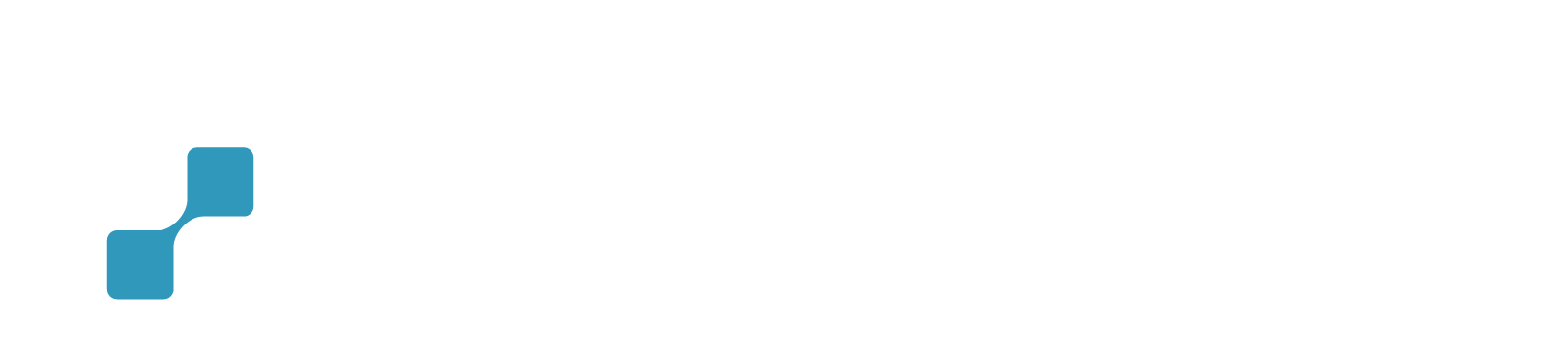 rescale_logo_white.png