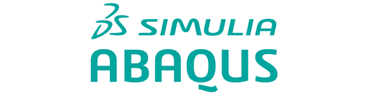 2560px-Dassault_Systèmes_logo.svg.png